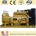 Chongqing CCEC generator NT855-GA 200KW / 250KVA diesel generator preis (200 ~ 1500kw)